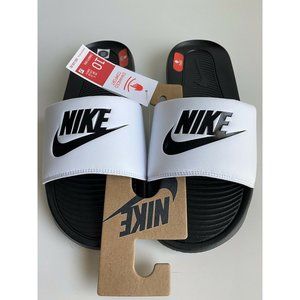 cn9675 005 nike